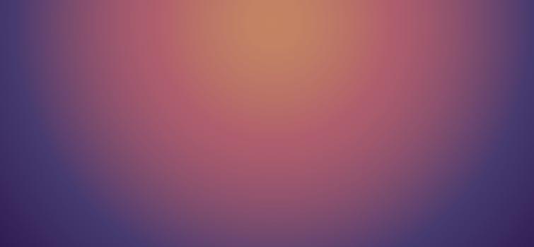 soft color gradient background from light to dark vector