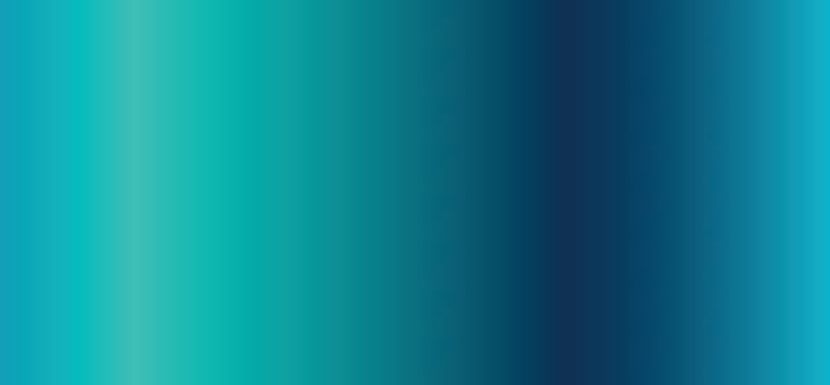 soft color gradient background from light to dark vector