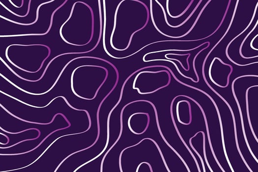abstract background with soft and artistic colors vector