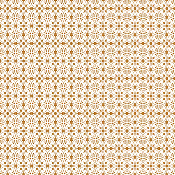 seamless pattern textile for wallpaper background or fashion vector