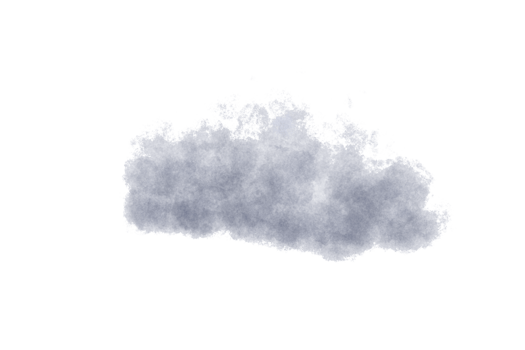 cloud transparent png