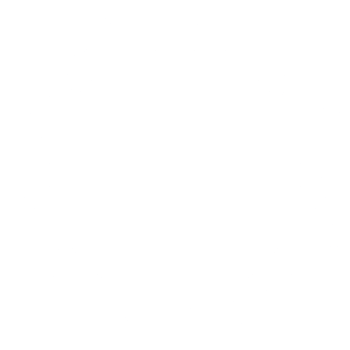white christmas  snowflakes frame png