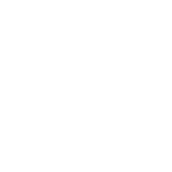 white christmas  snowflakes frame png