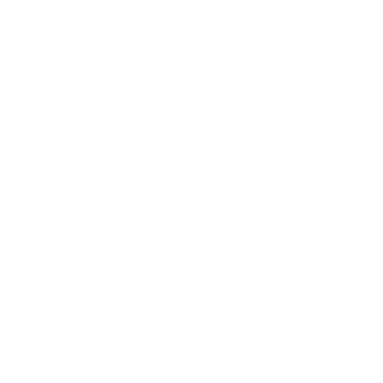 white christmas snowflakes png