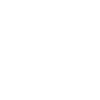 white christmas snowflakes png