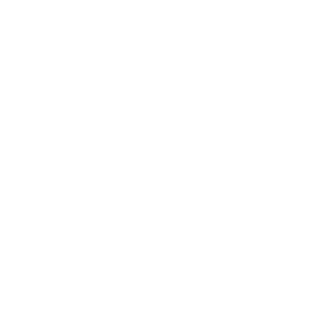 white christmas snowflakes png