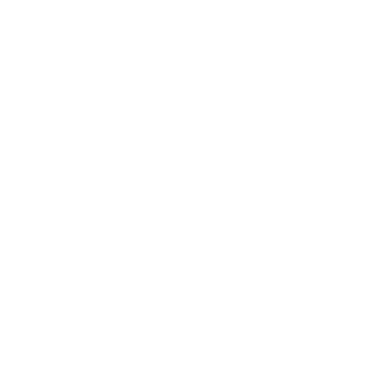 white christmas snowflakes png