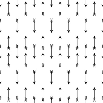 Very beautiful seamless pattern design for decorating, wallpaper, wrapping paper, fabric, backdrop and etc. vector