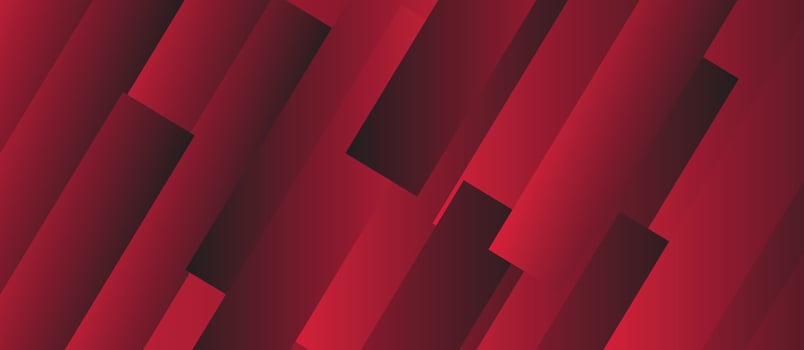 Modern red abstract background. shade of red abstract background. bright red abstract blank paper design background vector