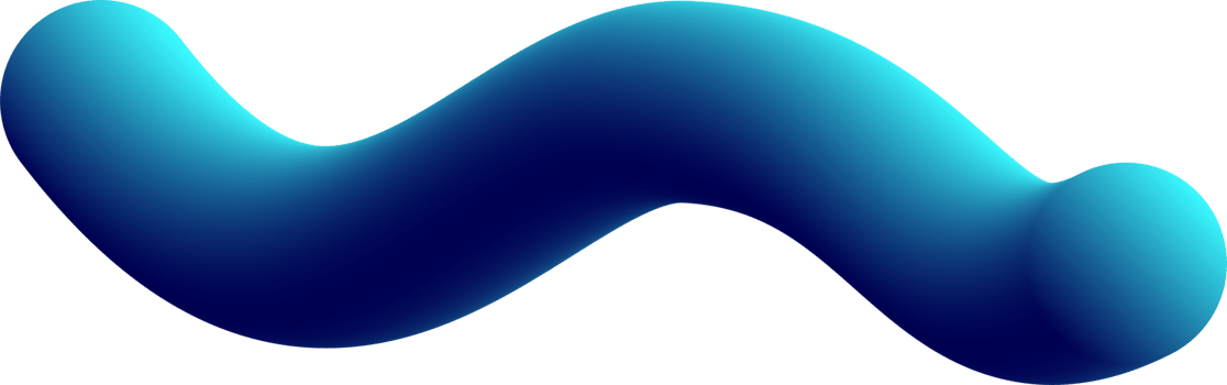 Abstract dynamic style fluid lines for design elements png