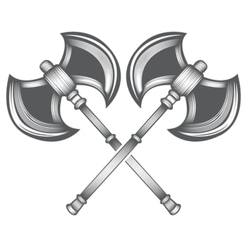 free ax vector