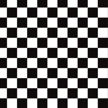 checkered pattern groovy retro backgroud color png