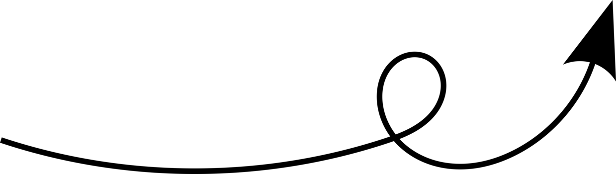 arrow icon design png