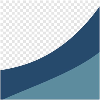 SOCIAL MEDIA TEMPLATE POST vector