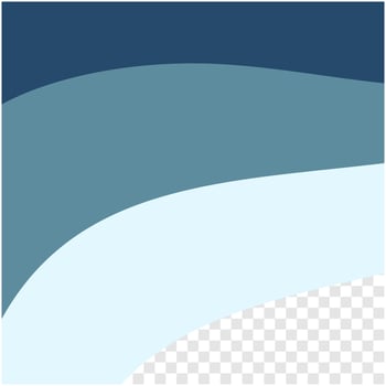 SOCIAL MEDIA TEMPLATE POST vector