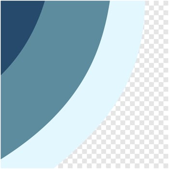 SOCIAL MEDIA TEMPLATE POST vector
