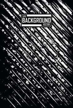 Sports background for t-shirt vector