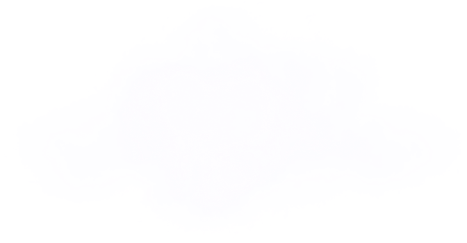 Realistic Cumulus Cloud png