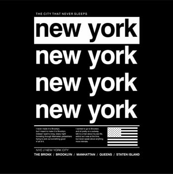 typography design vector for men's t shirts or other use concept