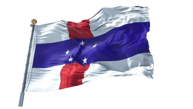 Mordovia Flag PNG