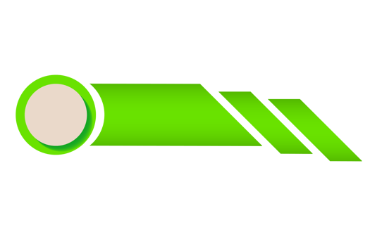 Infographic design template, lower third PNG with transparent background.