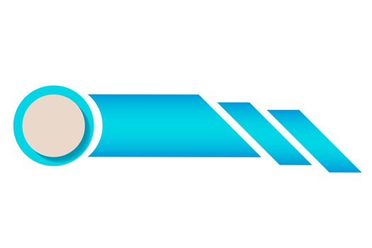 Infographic design template, lower third PNG with transparent background.