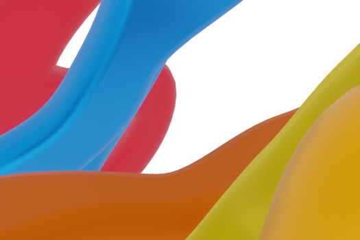 Liquid style water png