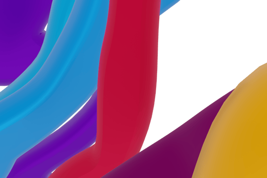 Water style liquid background png