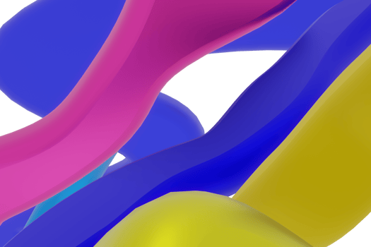 Water style liquid background png