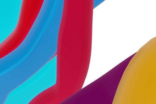Water style liquid background png