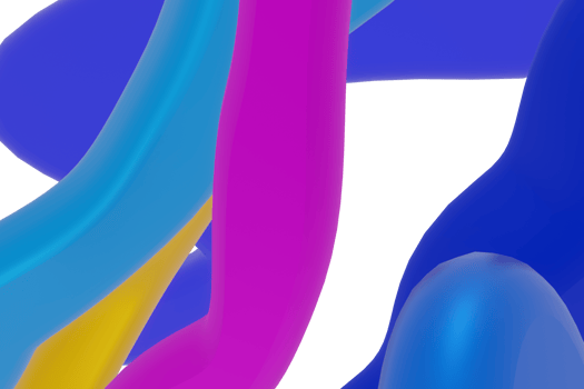 Water style liquid background png