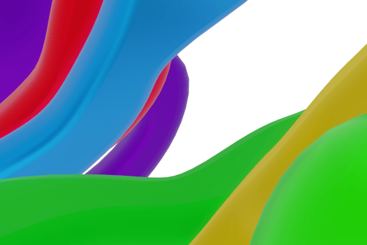 Simple liquid background png