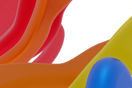 Liquid style water png