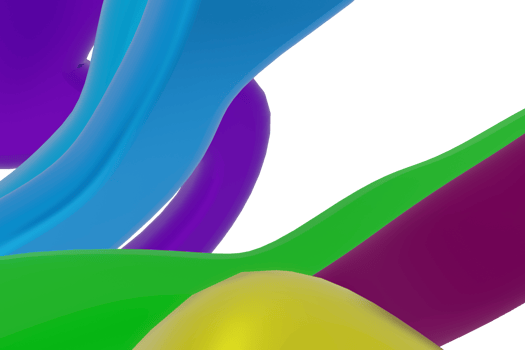 Simple liquid background png