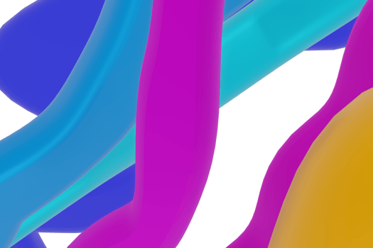 Simple liquid background png