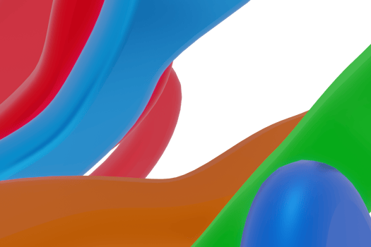 Simple liquid background png