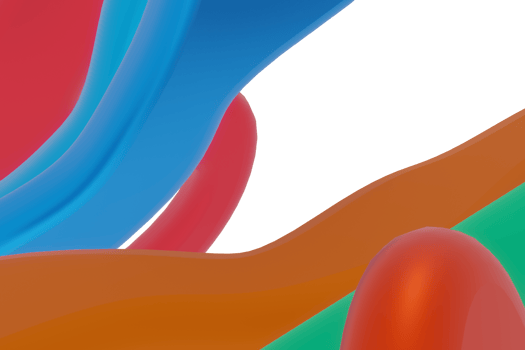 Simple liquid background png