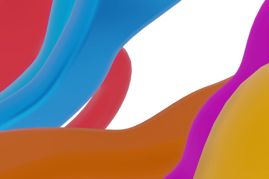 Simple liquid background png