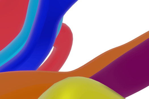 Simple liquid background png