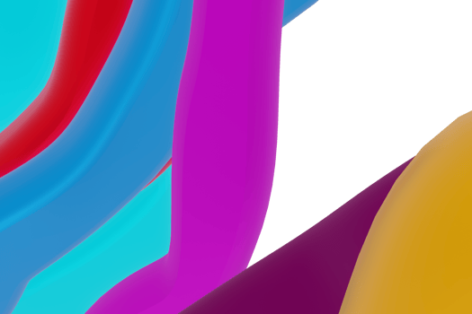 Liquid style water png
