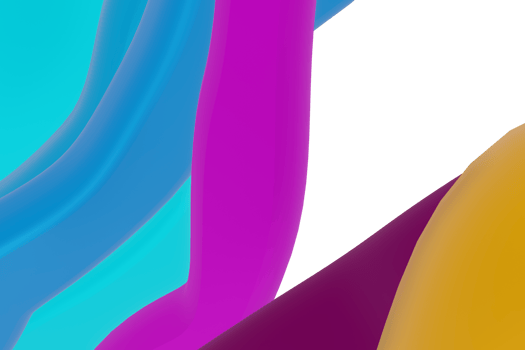 Liquid style water png