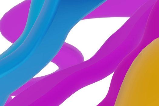 Water style liquid background png
