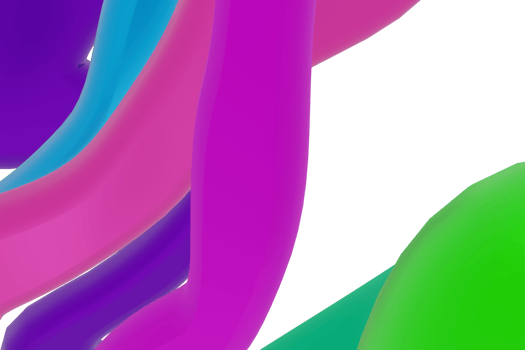 Water style liquid background png
