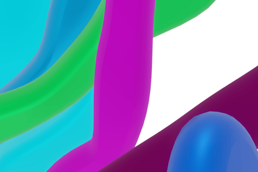 Water style liquid background png