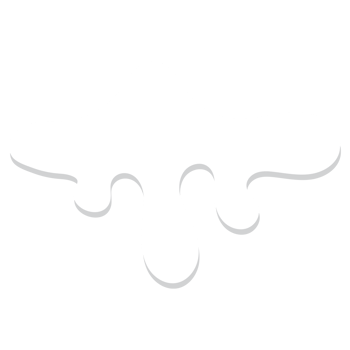 Snowcap transparent background. Winter decoration element. Snowy elements png