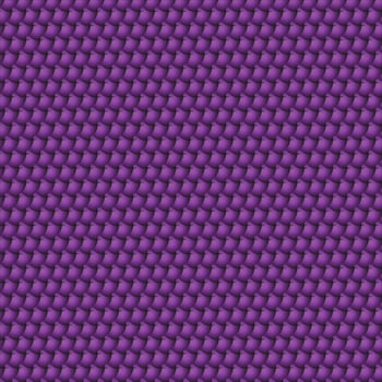3d Background Pattern vector