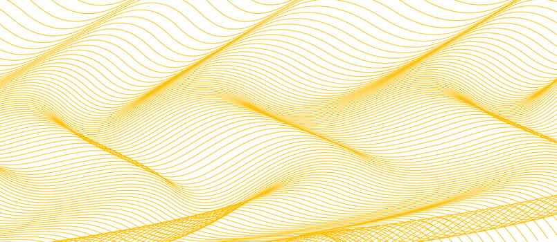 business background lines abstract stripe design. minimal lines abstract futuristic tech background. seamless striped pattern. Vector background. diagonal lines design
