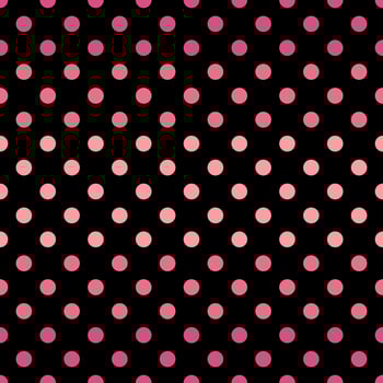 Very beautiful seamless pattern design for decorating, wallpaper, wrapping paper, fabric, backdrop and etc. vector