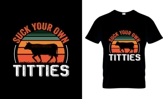Vegan t-shirt design, Vegan t-shirt slogan and apparel design, Vegan typography, Vegan vector, Vegan illustration vector
