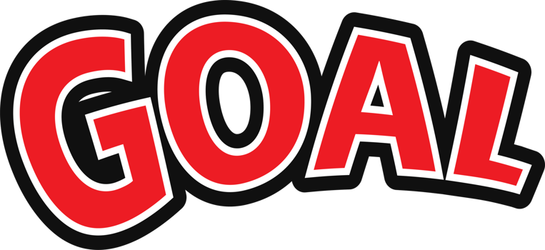 Goal expression Sign png